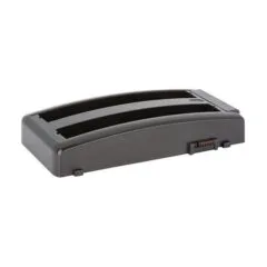 Honeywell battery charging station 2 slots