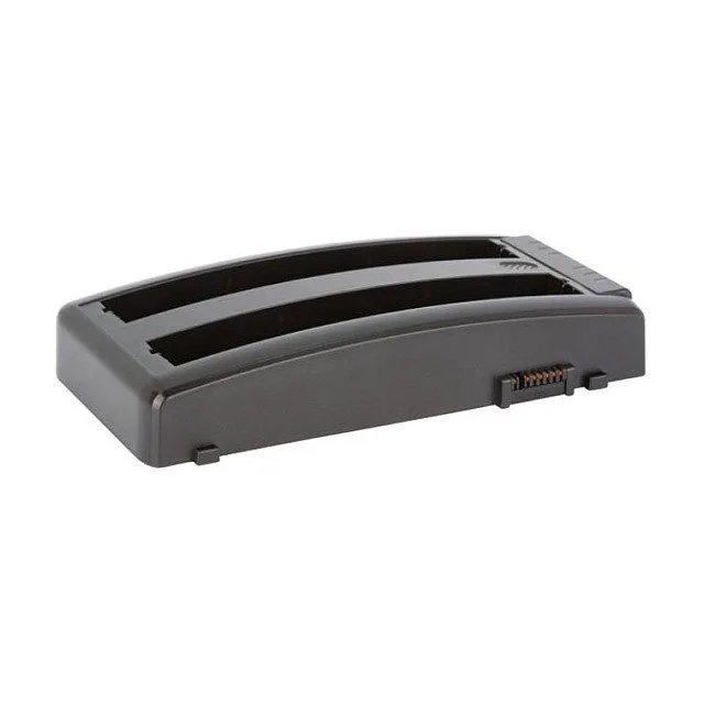 Honeywell battery charging station 2 slots — image 1