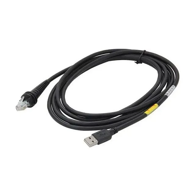 Honeywell connection cable USB — image 1