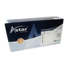 AS12734 ASTAR LEXMARK C734A1MG Optra C