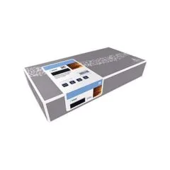 AS18087 ASTAR HP 87X LJ Cartridge black