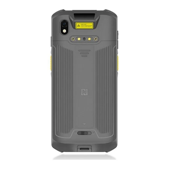 Newland MT9356 Megattera Pro — image 2