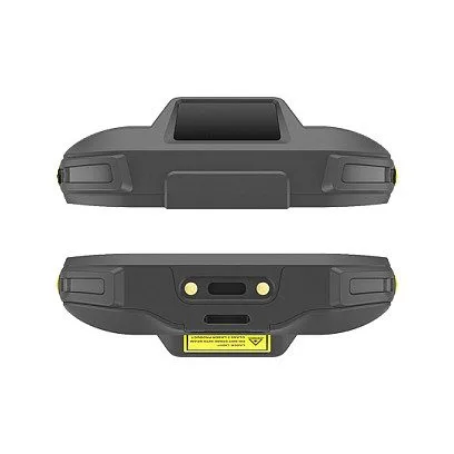 Newland MT9356 Megattera Pro — image 4