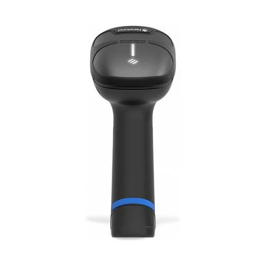 Newland HR33 Marlin 2D CMOS Mega — image 2