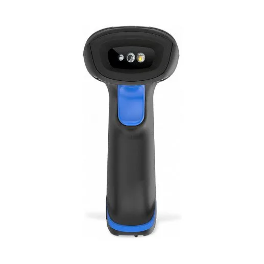 Newland HR33 Marlin 2D CMOS Mega — image 3