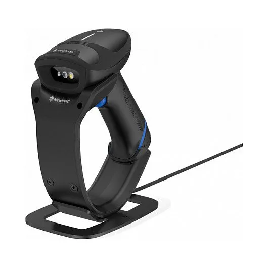 Newland HR33 Marlin 2D CMOS Mega — image 4