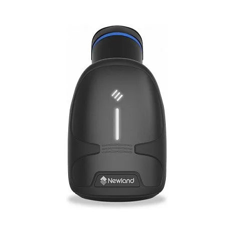 Newland HR33 Marlin 2D CMOS Mega — image 6