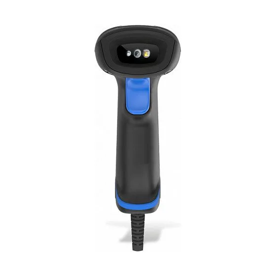 Newland HR33 Marlin 2D CMOS Mega — image 2