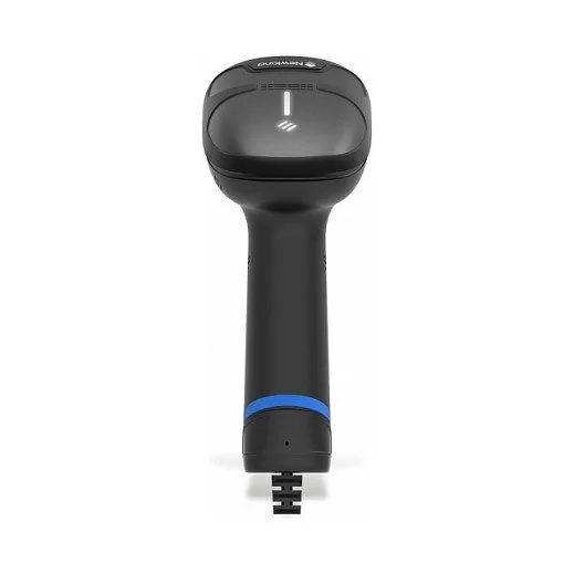 Newland HR33 Marlin 2D CMOS Mega — image 3