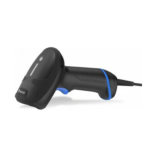 Newland HR33 Marlin 2D CMOS Mega — image 5