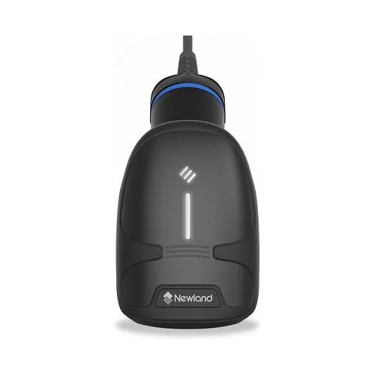 Newland HR33 Marlin 2D CMOS Mega — image 6
