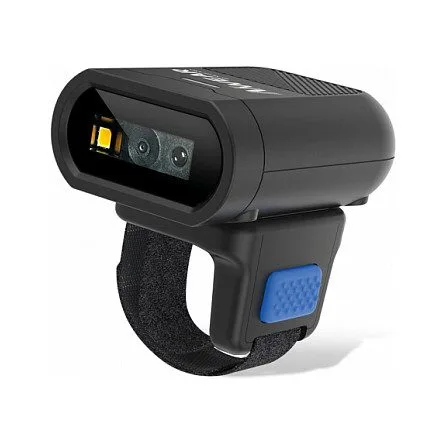 Newland Bluetooth ring scanner, 2D — image 1