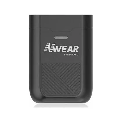 Newland Bluetooth ring scanner, 2D — image 4