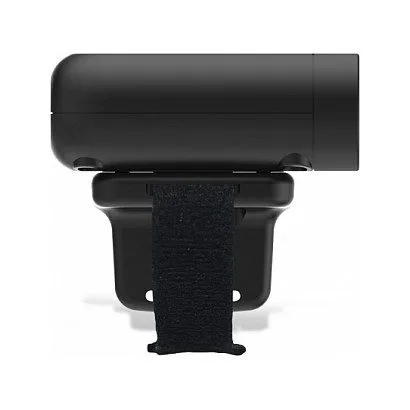 Newland Bluetooth ring scanner, 2D — image 5