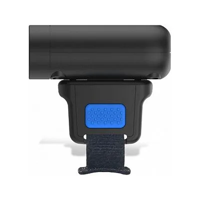 Newland Bluetooth ring scanner, 2D — image 6