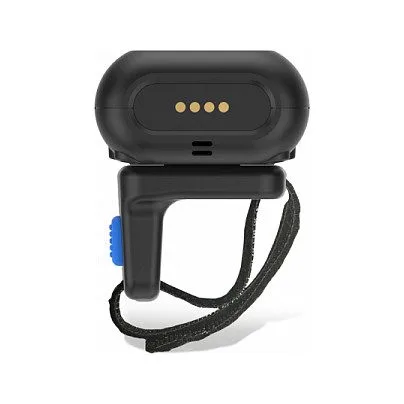Newland Bluetooth ring scanner, 2D — image 7