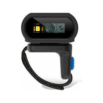 Newland Bluetooth ring scanner, 2D — image 8