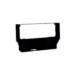 Star Micronics SP700 FBK schwarz RC700B 3 — image 1