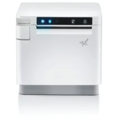 Star Micronics MCP31CBI WT E+U MPOS RECEIPT PR