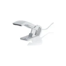 Star Micronics BCRMPOP1 SCANNER WHITE — image 1