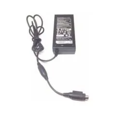 Bixolon POWER SUPPLY F/ SRP-330II