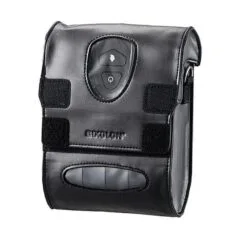 Bixolon LEATHER CASE FOR SPP-R200III