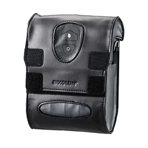 Bixolon LEATHER CASE FOR SPP-R200III — image 1