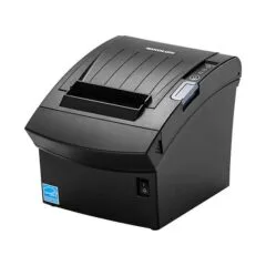 Bixolon SRP-352V WITH USB VI SENSOR