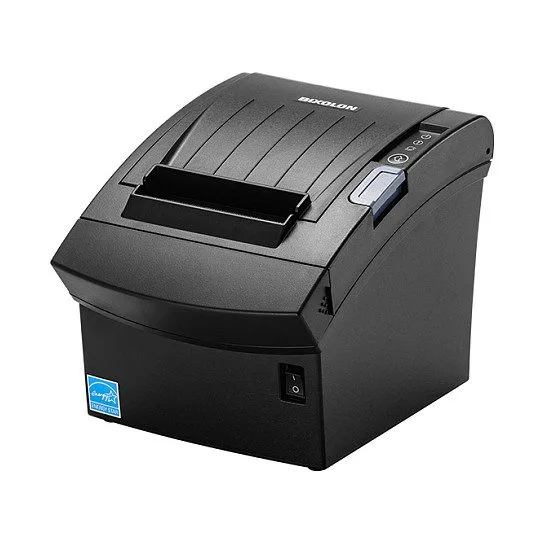 Bixolon SRP-352V WITH USB VI SENSOR — image 1