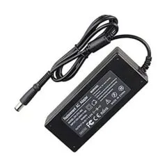 Bixolon AC/DC ADAPTER (FOR