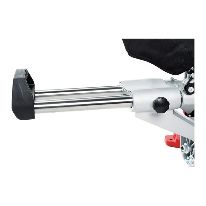 Holzmann KAP305JL Kappsäge — image 2