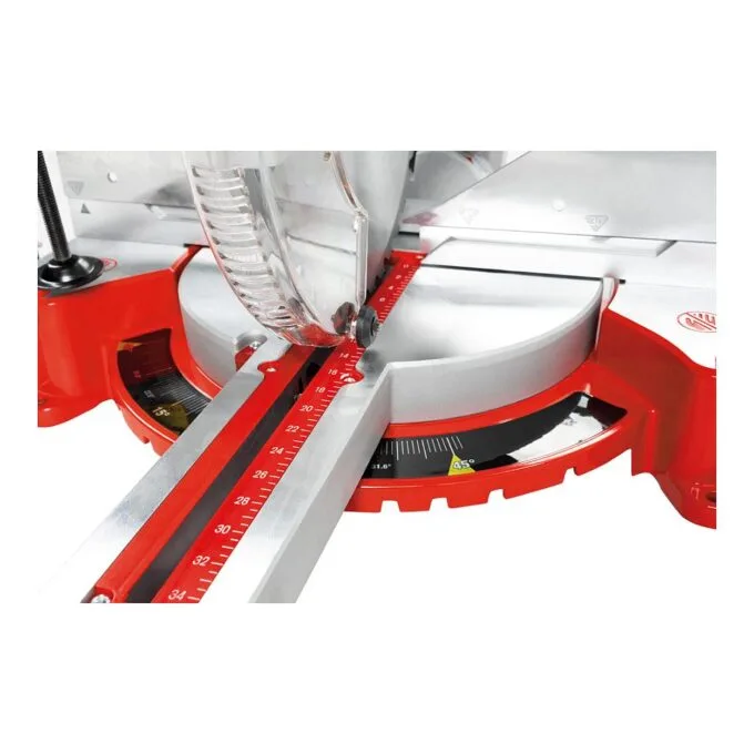 Holzmann KAP305JL Kappsäge — image 3