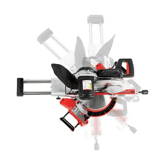 Holzmann KAP305JL Kappsäge — image 4