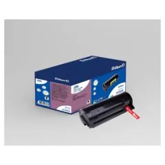 Pelikan toner Lexmark 50F2X00 black compatible