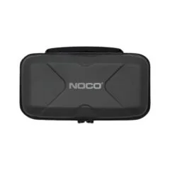 GBC013 NOCO GB20/40 EVA Protection Case Boost Accessories
