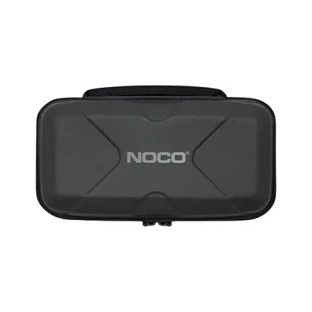 GBC013 NOCO GB20/40 EVA Protection Case Boost Accessories — image 1