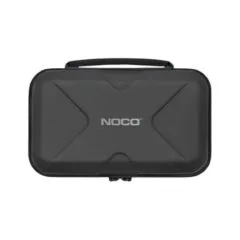 GBC014 NOCO GB70 EVA Protection Case Boost Accessories