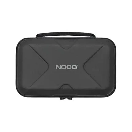 GBC014 NOCO GB70 EVA Protection Case Boost Accessories — image 1