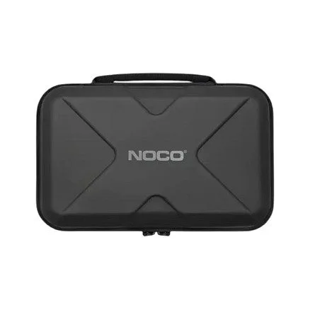 NOCO GBC015 NOCO GB150 EVA Protection Case Boost Accessories — image 1