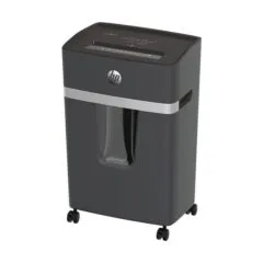 HP Pro Shredder 15CC Aktenvernichter