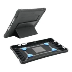 Mobilis PROTECH Pack, Case f. iPad 10.9" (10th Gen)