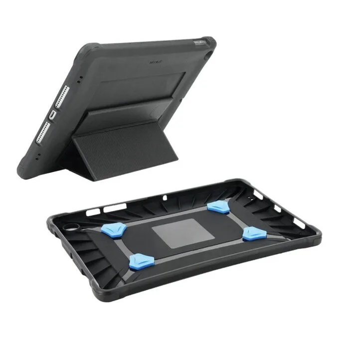 Mobilis PROTECH Pack, Case f. iPad 10.9" (10th Gen) — image 1