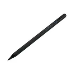 Mobilis Universal Active Stylus for Tablet