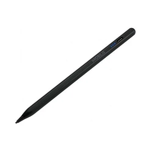 Mobilis Universal Active Stylus for Tablet — image 1