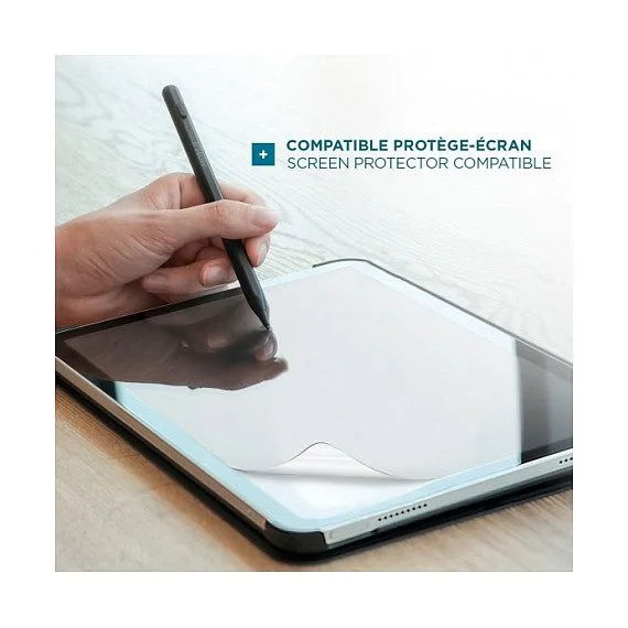 Mobilis Universal Active Stylus for Tablet — image 2