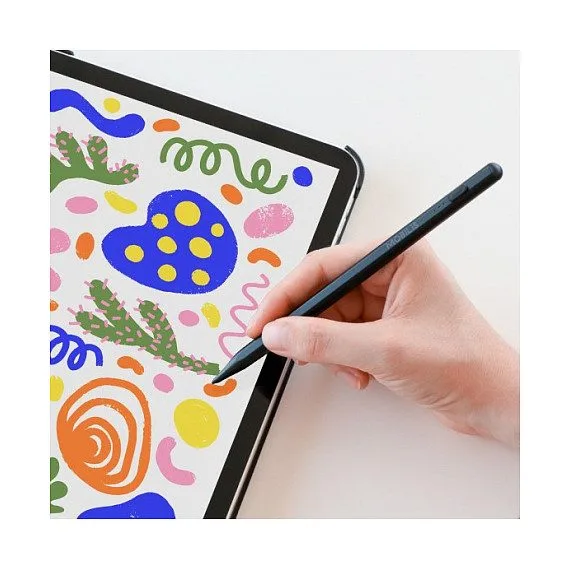 Mobilis Universal Active Stylus for Tablet — image 6