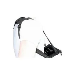 Mobilis Easy shoulder strap Schultergurt für