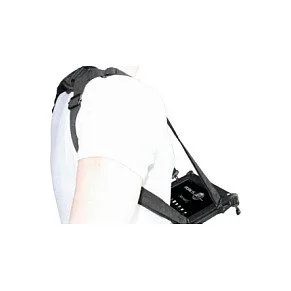 Mobilis Easy shoulder strap Schultergurt für — image 1