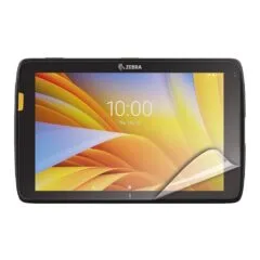 Mobilis Bildschirmschutz für Tablet bruchsicher, stoßfest, IK06
