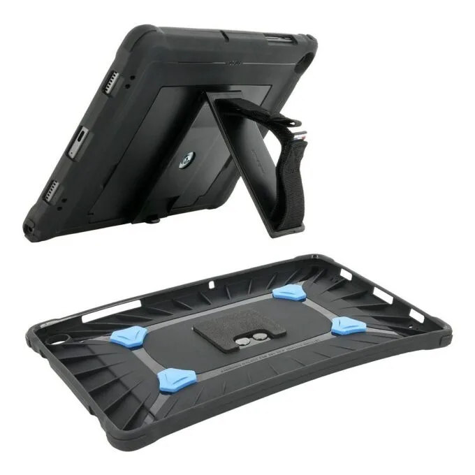 Mobilis PROTECH Hintere Abdeckung für Tablet — image 1